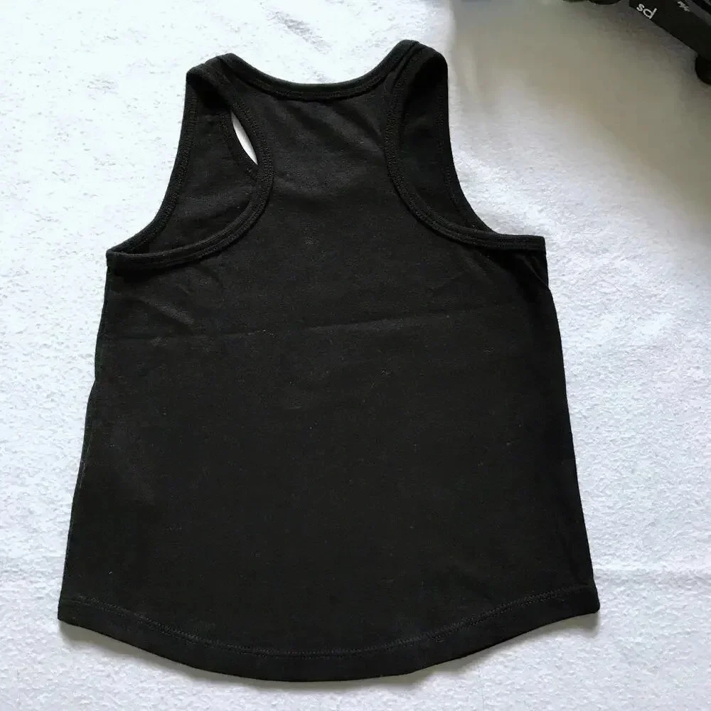 Nike NWOT Assorted Performance Tops for Kids Size 3T